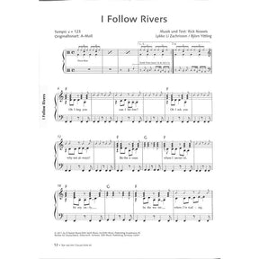 Top 100 Hit Collection 65