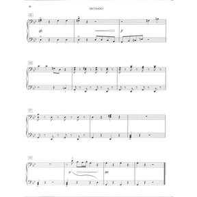Classical music