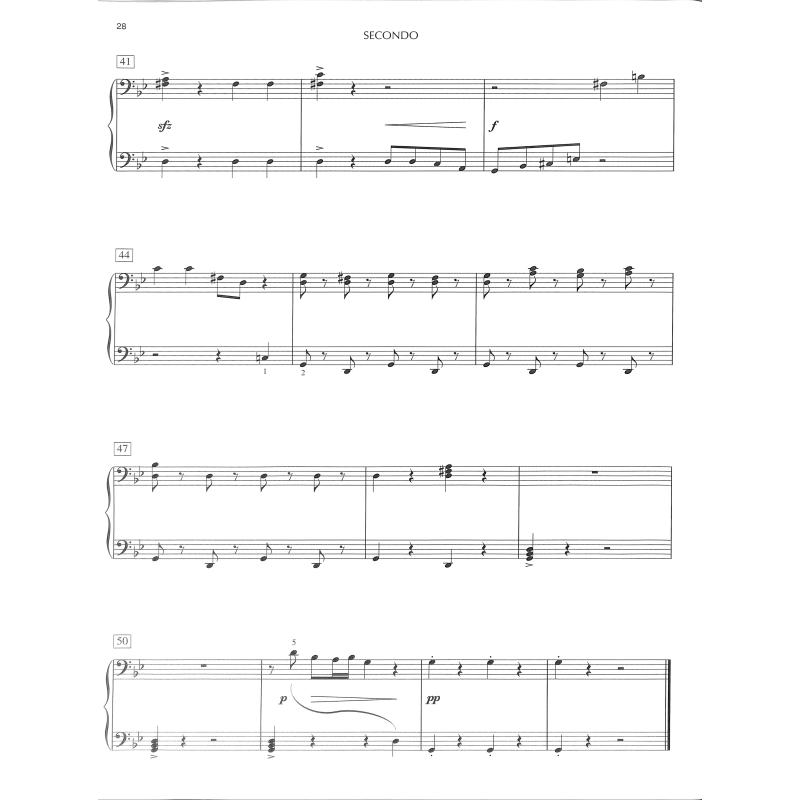 Classical music