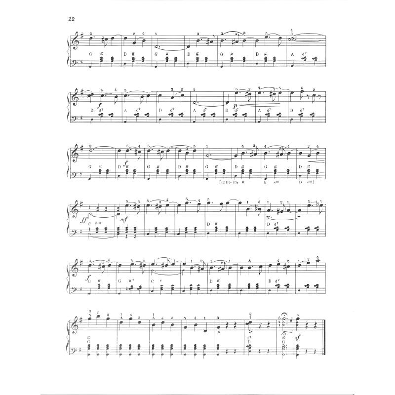 Erstes Akkordeonbuch 2