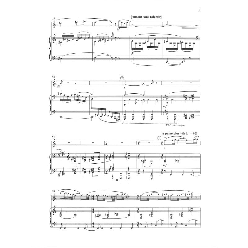 Sonate