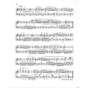 Das neue Sonatinenbuch 1