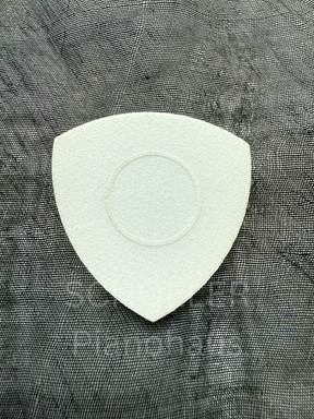 2Loud Pick MXL+ Polyamid