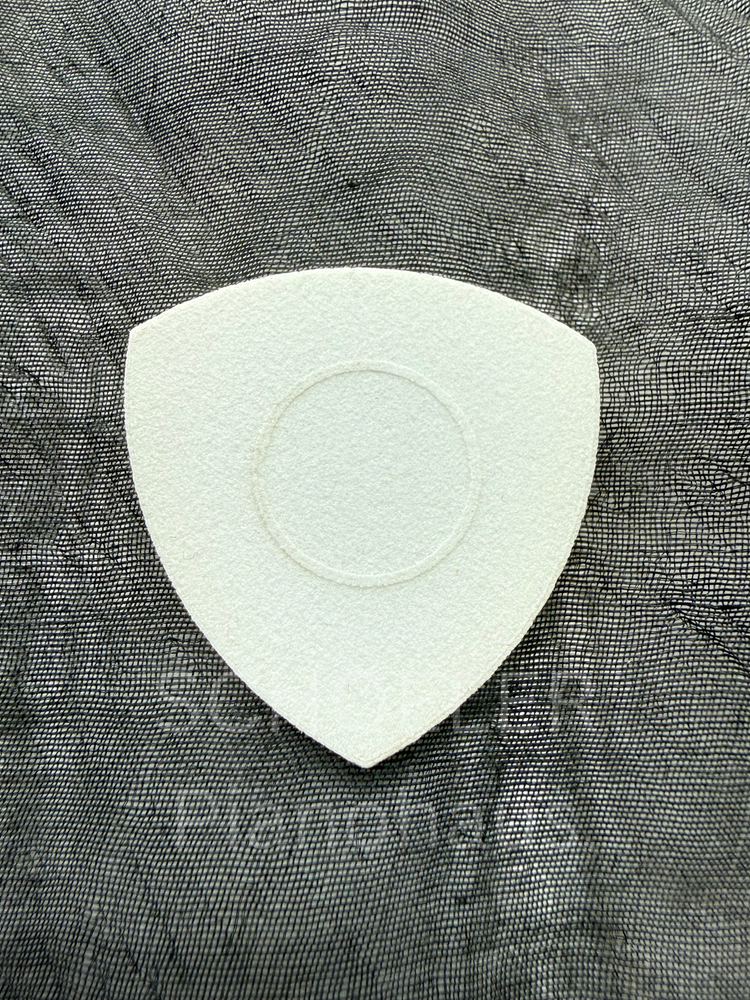 2Loud Pick MXL+ Polyamid