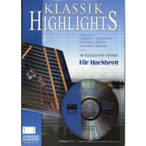 Klassik Highlights