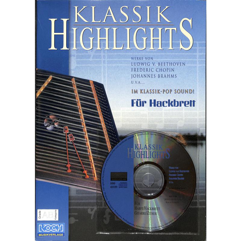 Klassik Highlights