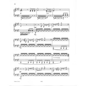 Peer Gynt Suite 2 op 55
