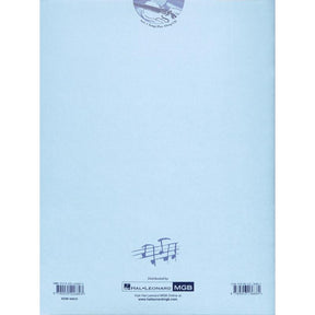 Concertino G-Dur op 34