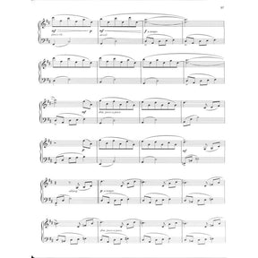 The best piano solos ever