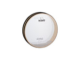 SEA DRUM Ocendrum 10''