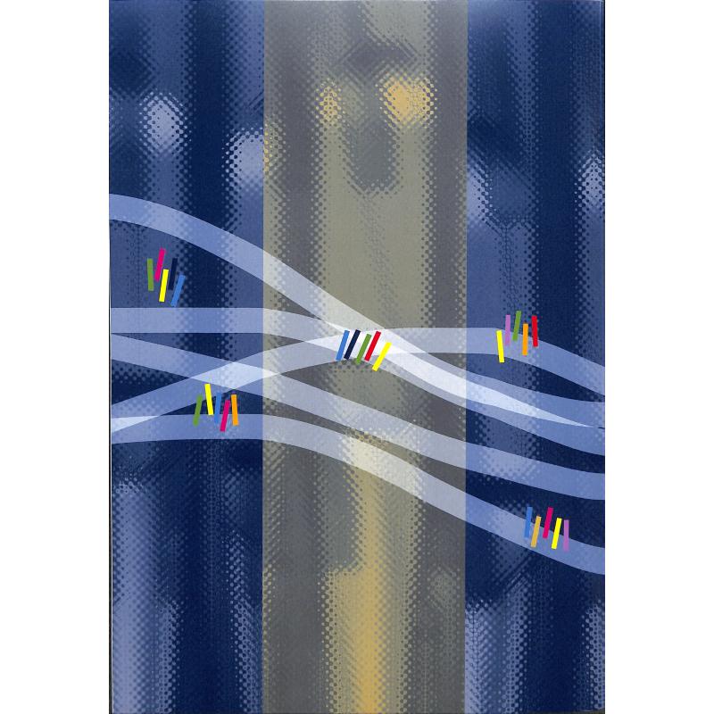 Read + play 2 - 9 x neu