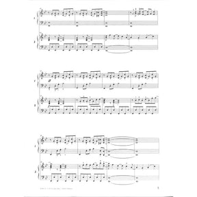 Pop Concerto