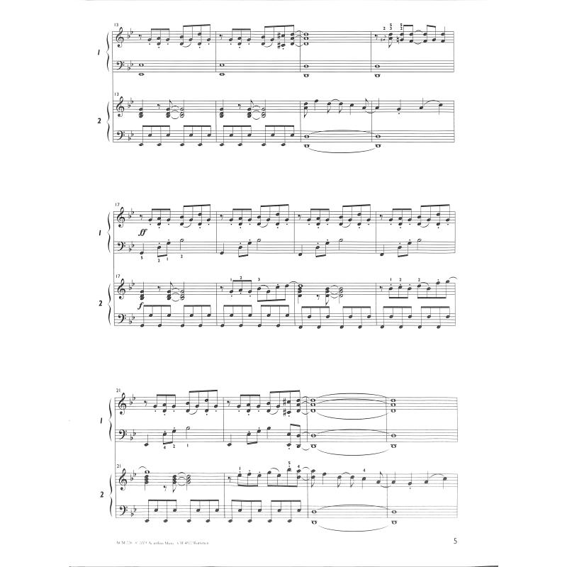 Pop Concerto