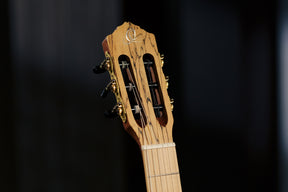 Thomas Zwijsen Signature
