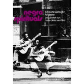 Negro Spirituals
