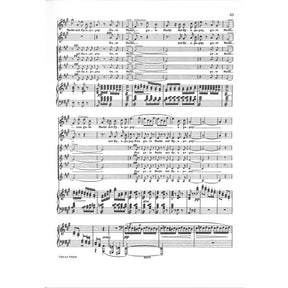 Sommernachtstraum op 61