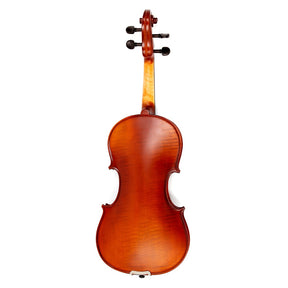 AS-170-V1/8 Set Violine