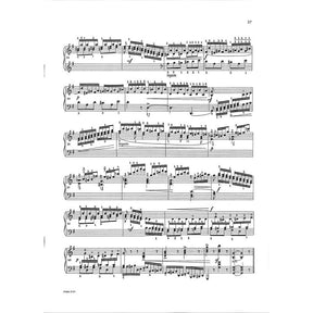 Studies op 66