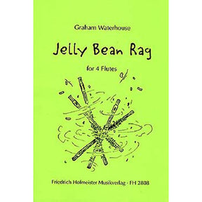 Jelly Bean Rag