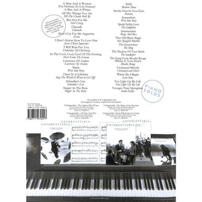 Unforgettable - great music from the movies
