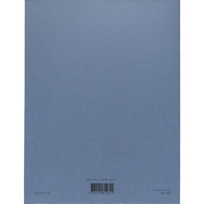 Pavane pour une infante defunte