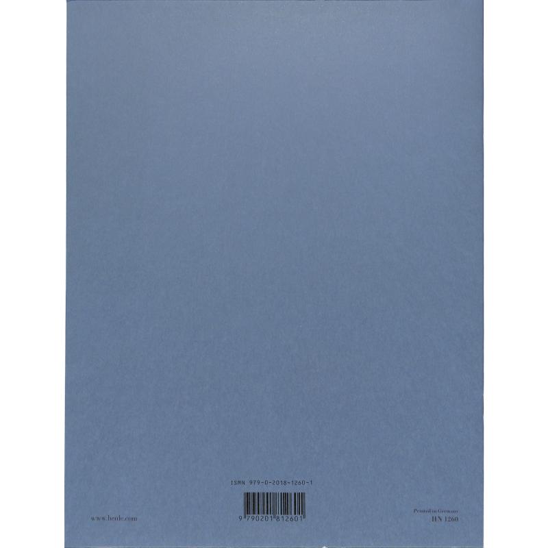 Pavane pour une infante defunte