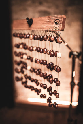 SPCH Pala Chimes