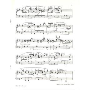 Air (Orchestersuite 3 D-Dur BWV 1068)