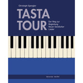 Tasta tour