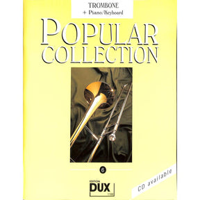 Popular Collection 6