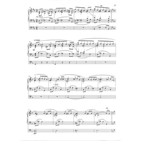 Carillons in der Orgelmusik 1