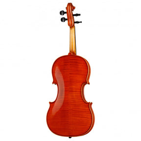 H68H EXQUISIT Set Violine 4/4