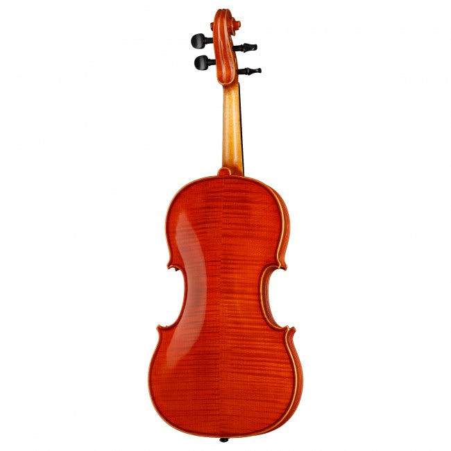 H68H EXQUISIT Set Violine 4/4