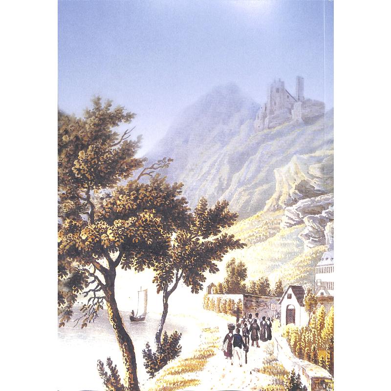 Kein schöner Land