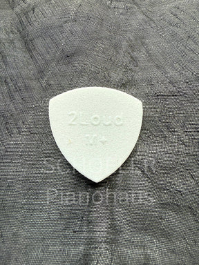 2Loud Pick M+ Polyamid