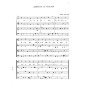 Advents + Weihnachtsmusik alter Meister 2