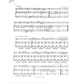Spielbuch