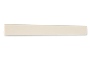 Steg Konzert-Git. 1/4+1/2