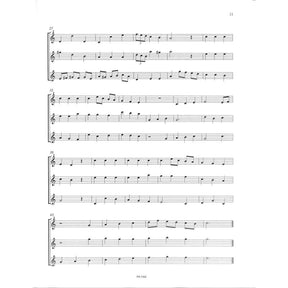 Das Wunderkind Mozart