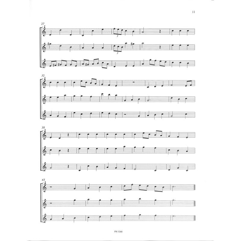 Das Wunderkind Mozart