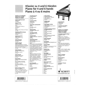 Petersburger Schlittenfahrt op 57