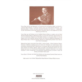 Flöte üben 1 - Ton