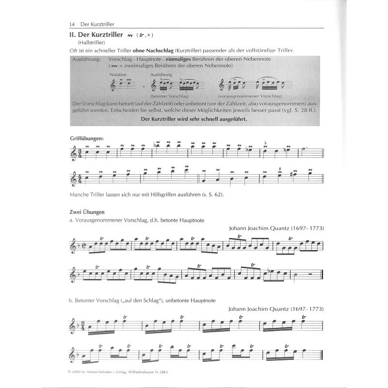 Verzieren leicht gemacht - 43 Spielstücke