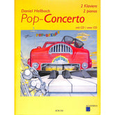 Pop Concerto