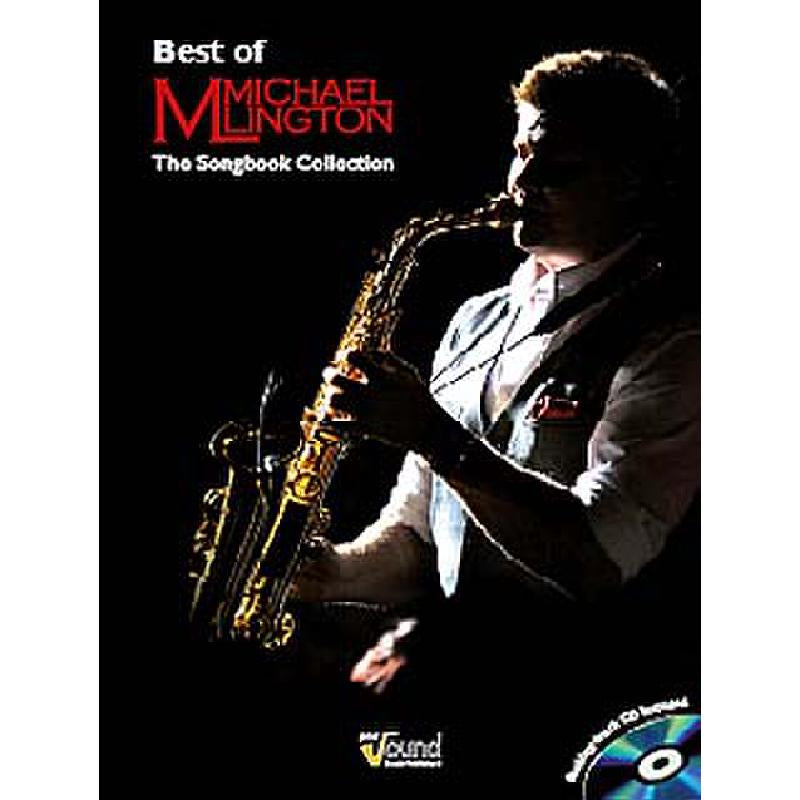 Best of - the songbook collection