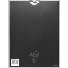 Concerto G-Dur op 24