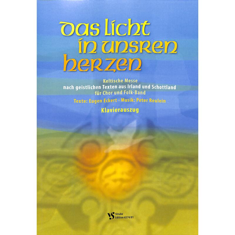 Das Licht in unsren Herzen