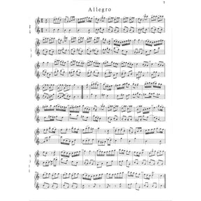 Promenaden Konzert 1