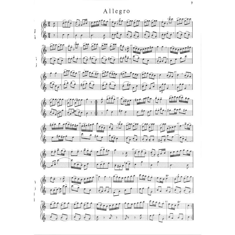 Promenaden Konzert 1