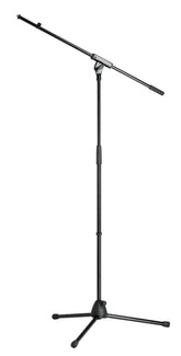 27105 Mikrofonstativ